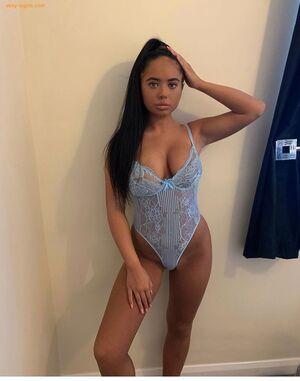 Morgan Gartry photo 70