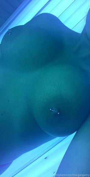 Morgan Gartry photo 78