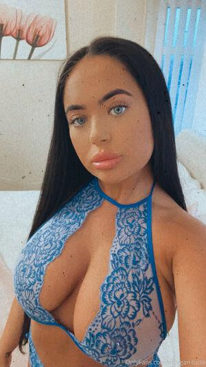 Morgan Gartry photo 84