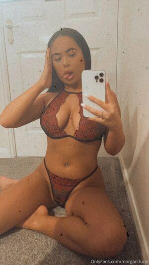 Morgan Gartry photo 86