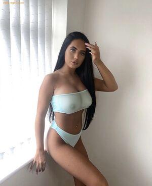 Morgan Gartry photo 104