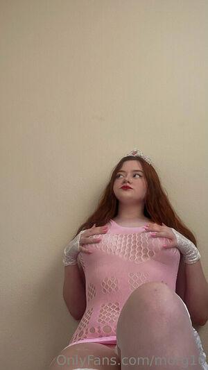 Morgana Aurora photo 19