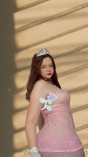 Morgana Aurora photo 23