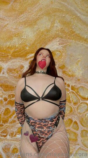 Morgana Aurora photo 76