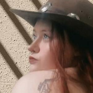 Profile photo of Morgana Aurora