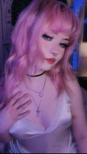 mothgray photo 64