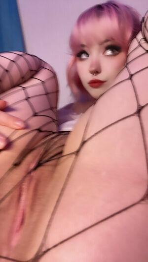 mothgray photo 109