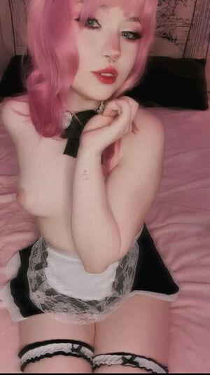 mothgray photo 119