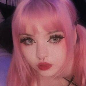 Profile photo of mothgray