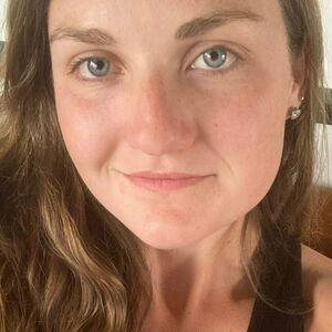 Profile photo of mountinmadi
