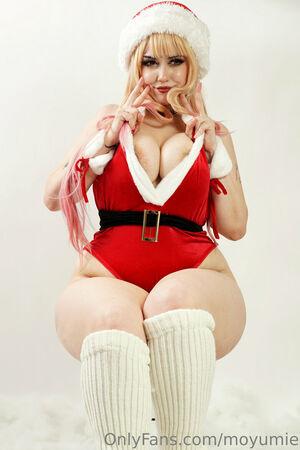 Moyumii photo 27