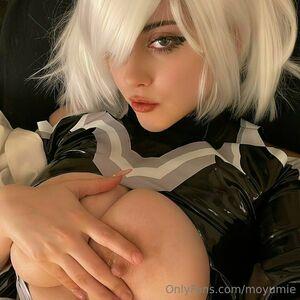Moyumii photo 33