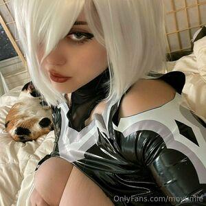 Moyumii photo 43