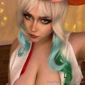 Moyumii photo 86