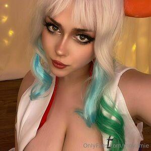 Moyumii photo 89