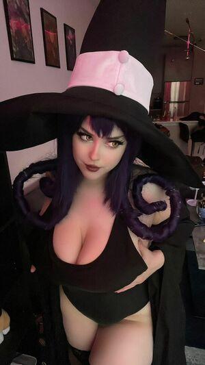 Moyumii photo 97