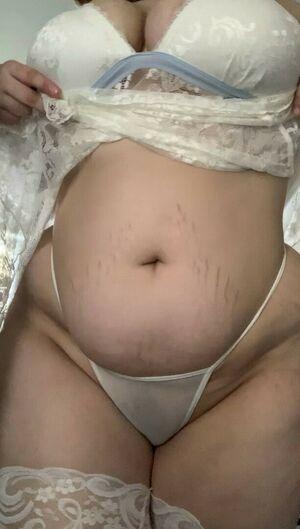 Moyumii photo 213