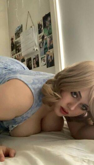 Moyumii photo 221