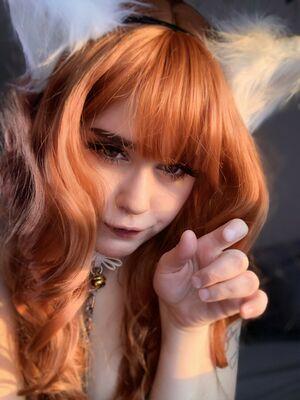 Moyumii photo 276