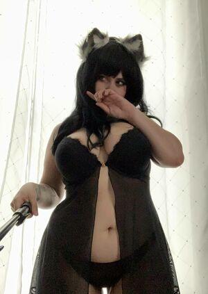 Moyumii photo 381