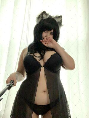 Moyumii photo 382
