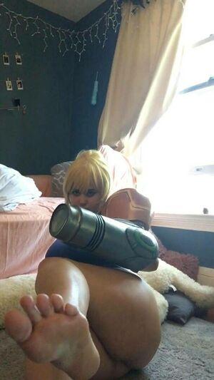 Moyumii photo 440