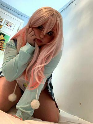 Moyumii photo 481