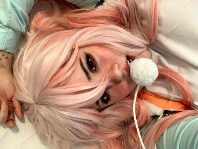 Moyumii photo 484