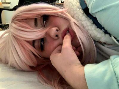 Moyumii photo 491