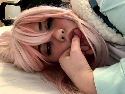 Moyumii photo 492