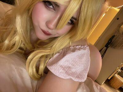 Moyumii photo 563