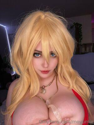 Moyumii photo 621