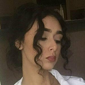 Profile photo of mrepictt