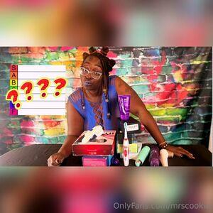 mrscookie photo 10