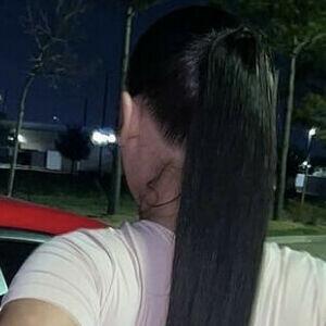 Profile photo of Ms. Bagsxo