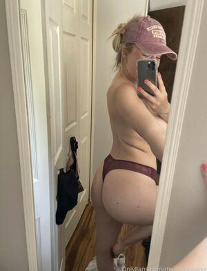 ms.margauxxx photo 1