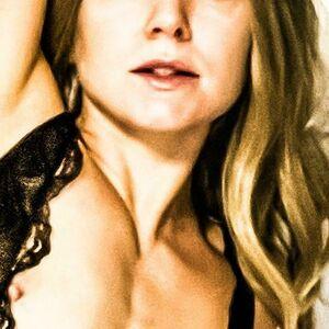 Profile photo of Ms. Murray
