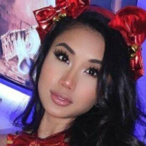 Profile photo of Msemkayvee