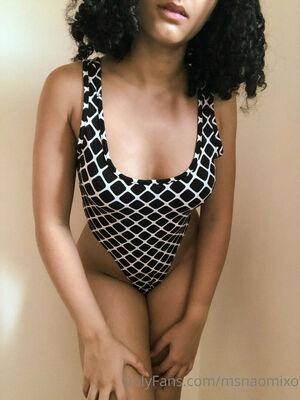 msnaomixo photo 76