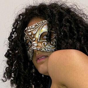 Profile photo of msnaomixo