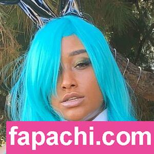Profile photo of MsNikiarenee