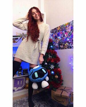mushutwitch photo 1