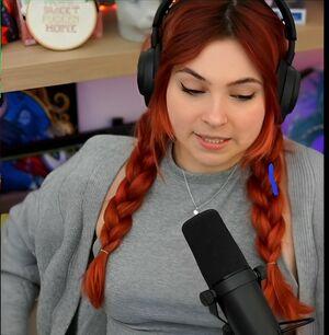 mushutwitch photo 6