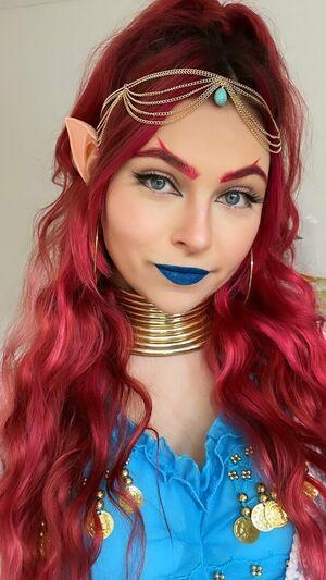 mushutwitch photo 8