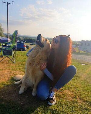 mushutwitch photo 10