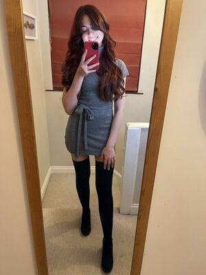 mushutwitch photo 16