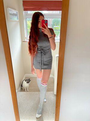 mushutwitch photo 19
