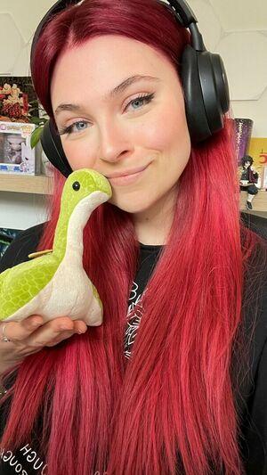 mushutwitch photo 20