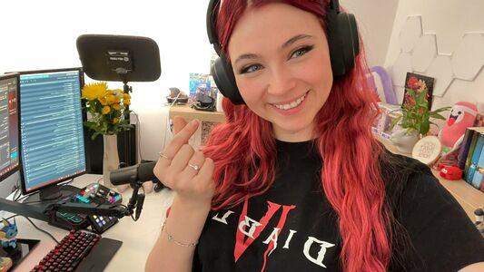mushutwitch photo 22