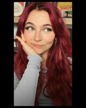 mushutwitch photo 24